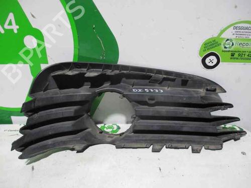 Other OPEL SIGNUM Hatchback (Z03) 1.9 CDTI (F48) | BP20246500O1 