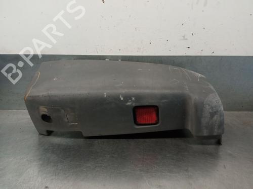 Used Corner bumper CITROËN JUMPER II Van 2.2 HDi 130 (130 hp) 29520230