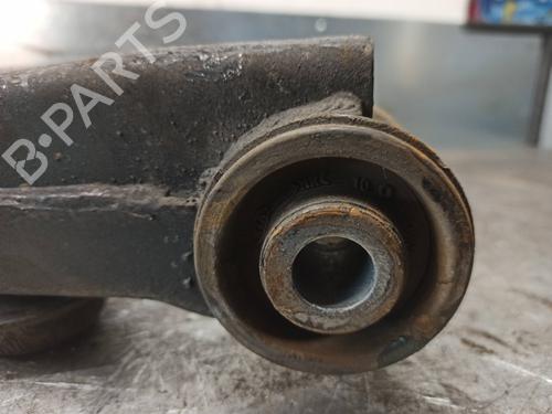 Right front suspension arm KIA SORENTO I (JC) 2.5 CRDi 4WD | BP8691426M13 