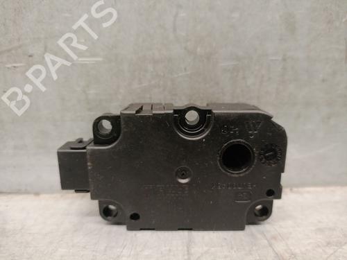 Used Electronic module Electronic module MERCEDES-BENZ S-CLASS (W222, V222, X222) S 560 e (222.173) (367 hp) 31130833 31130833