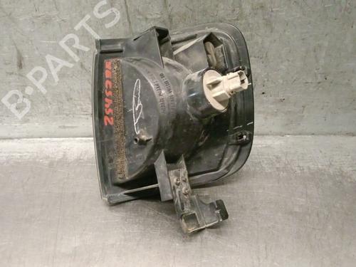 Right front indicator OPEL FRONTERA B (U99) 2.2 DTI (6B_66, 6B_76) | BP35755450C33 - Image 3