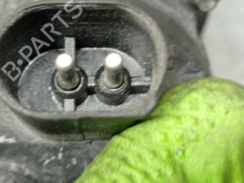 Right front fog light BMW 7 (E65, E66, E67) 730 d | BP30487485C31