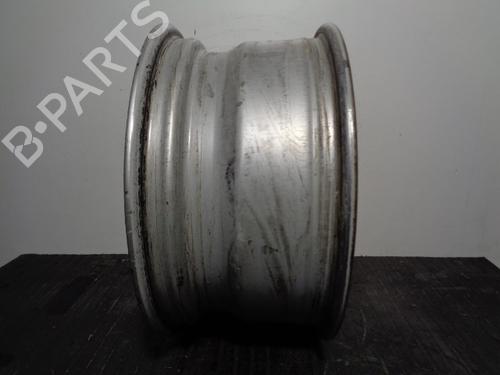 Rim MERCEDES-BENZ E-CLASS (W210) E 320 (210.055) | BP10565932C45 