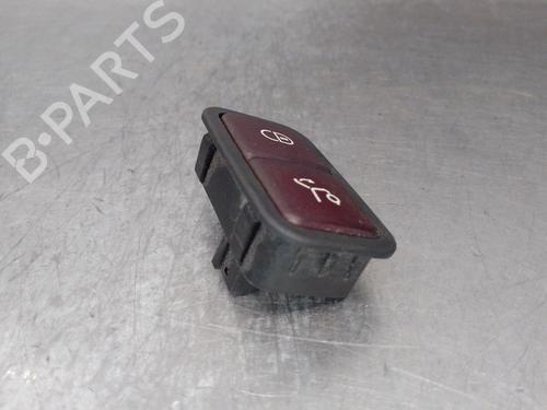 Switch MERCEDES-BENZ M-CLASS (W164) ML 320 CDI 4-matic (164.122) | BP36431633I30 - Image 5