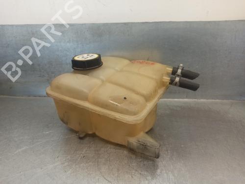 Expansion tank FORD FOCUS II (DA_, HCP, DP) 1.6 TDCi | BP17962942C120 