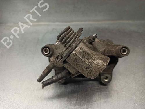 Right rear brake caliper MAZDA 5 (CR) 2.0 CD (CR19) | BP11619165M106 