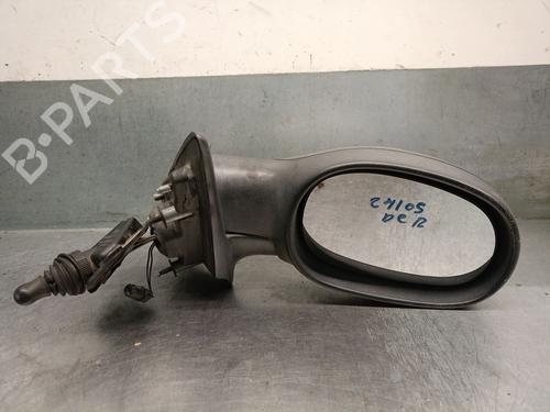 BP30721455C27 main image