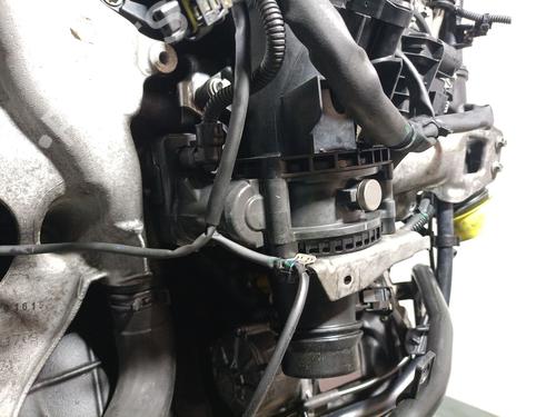 Engine INFINITI QX30 2.2 D AWD | BP39210581M1 - Image 7