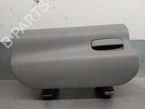 Boîte à gants SKODA FELICIA I Estate (6U5) 1.6 (75 hp) 31980210