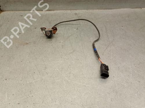 Used Electronic module HYUNDAI ix35 (LM, EL, ELH) 1.6 (135 hp) 30456124