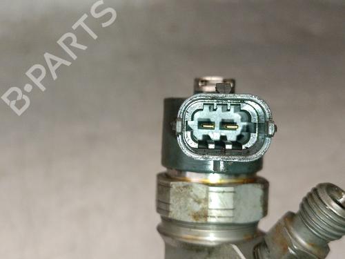 Injector RENAULT VEL SATIS (BJ0_) 2.2 dCi (BJ0E, BJ0F) | BP40046577M100 - Image 3
