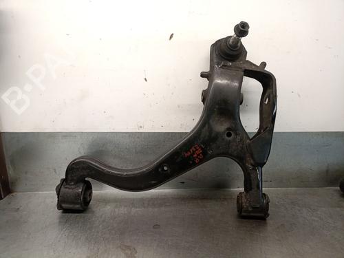 Used Right front suspension arm LAND ROVER RANGE ROVER SPORT I (L320) 3.6 D 4x4 (272 hp) 29609036
