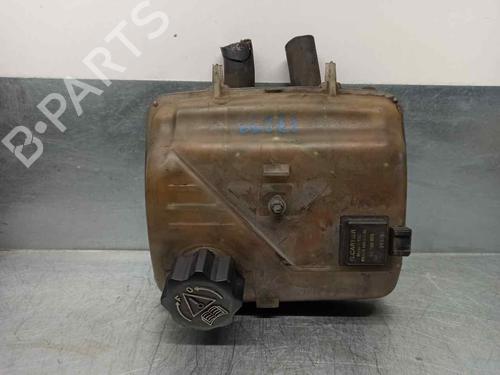 Used Expansion tank CITROËN JUMPY I (U6U_) 2.0 HDi 110 (109 hp) 11970935