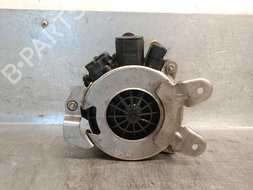 Used Support MERCEDES-BENZ VITO Van (W447) 114 CDI 4x4 (447.601, 447.603, 447.605) (136 hp) 28827148