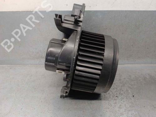 Ventilator motor MERCEDES-BENZ C-CLASS (W203) C 220 CDI (203.006, 203.008) | BP18739328M62 
