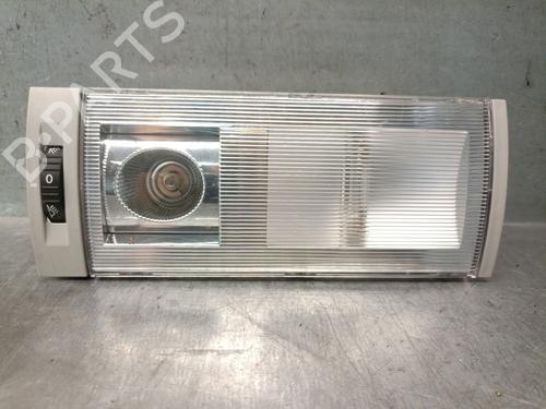 Used Interior roof light Interior roof light 37793072 37793072