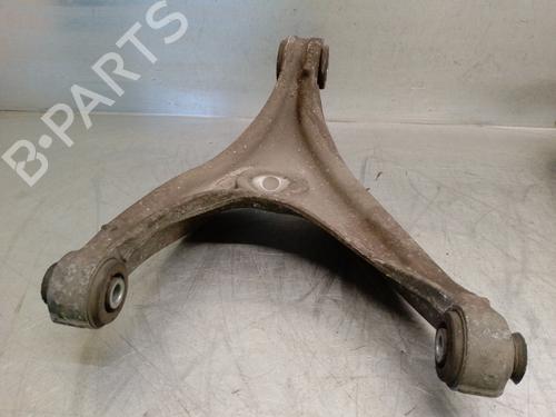 Left rear suspension arm PEUGEOT 508 I (8D_) 2.0 BlueHDi 180 | BP15587933M14 