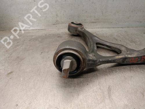 Right front suspension arm VOLVO XC90 I (275) D5 AWD | BP26518818M13 