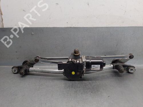 BP31918156M29 main image