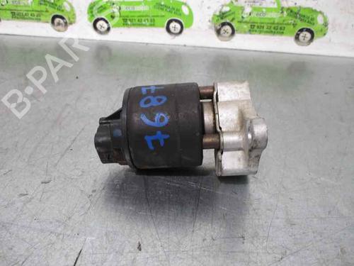 Egr DAEWOO LANOS (KLAT) 1.3 | BP2430324M69 