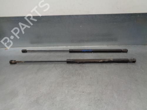 Used Tailgate lift support MG MG ZR 105 (103 hp) 20260853