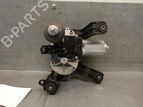 rear-wiper-motor-chevrolet-orlando-j309-2010-33324611 main image