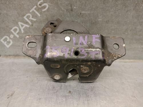 Used Tailgate lock Tailgate lock 37174652 37174652