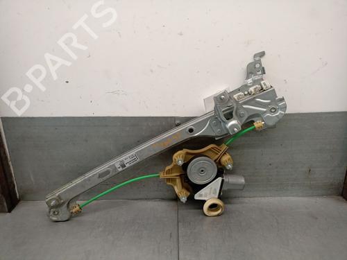 rear-left-window-mechanism-toyota-corolla-saloon-_e21_-2019-32745109 main image