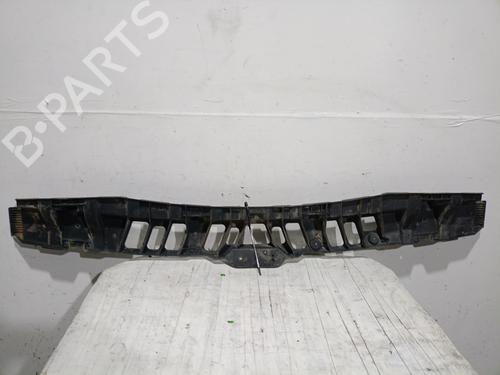 Used Rear bumper reinforcement Rear bumper reinforcement LAND ROVER RANGE ROVER SPORT I (L320) 3.0 D 4x4 (256 hp) 33678030 33678030