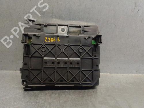 Fuse box CITROËN C2 (JM_) 1.4 HDi | BP30137250E1 - Image 2