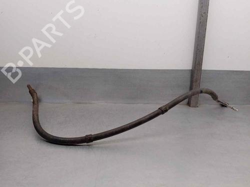 AC pipe IVECO DAILY IV Van 35C13 V, 35C13 V/P, 35S13 V, 35S13 V/P | BP18410931M126 