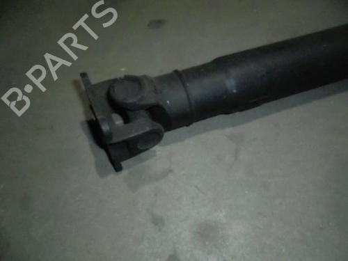 Driveshaft HYUNDAI SANTA FÉ II (CM)  | BP10638152M37 