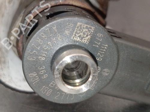 Injector AUDI A5 (8T3) 2.0 TDI | BP36115036M100  - Image 6