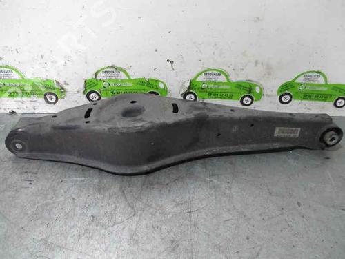 Right rear suspension arm VW TOURAN (1T1, 1T2) 1.9 TDI | BP2056963M15 