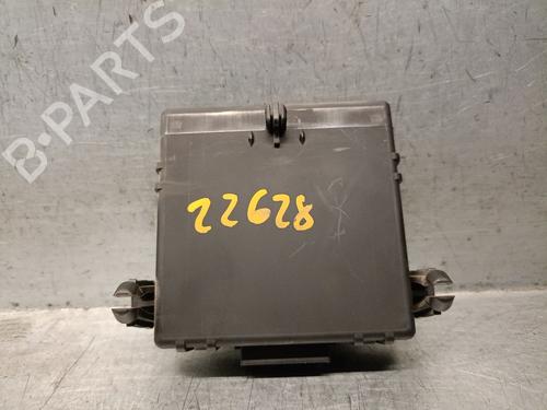 Electronic module SEAT LEON (1P1) 1.9 TDI | BP25725504M83 