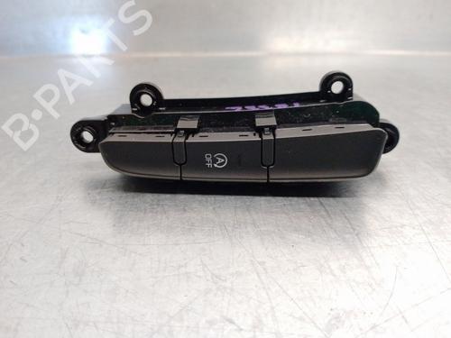 Used Switch HYUNDAI KONA (OS, OSE, OSI) 1.0 T-GDi Hybrid 48V (120 hp) 32365887