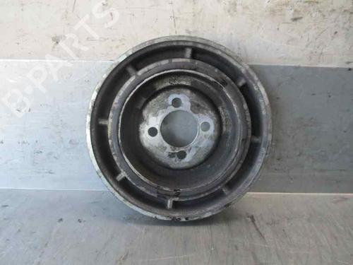  - Image 2