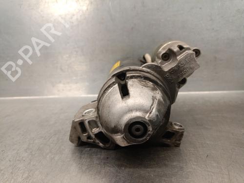 Starter BMW 1 (E87) 118 d | BP27243371M8 