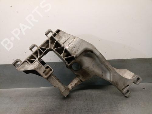 Support JAGUAR F-PACE (X761) 2.0 TD4 | BP30145285C155 