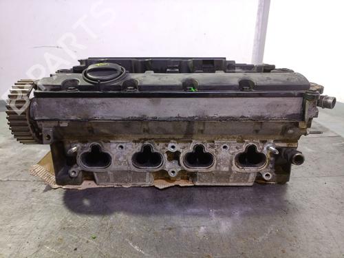Used Cylinder head Cylinder head CITROËN XSARA PICASSO (N68) 1.8 16V (115 hp) 24513578 24513578