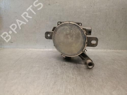 Used Right front fog light OPEL ZAFIRA B Box Body/MPV (A05) 1.8 VAN (M75) (140 hp) 25244189