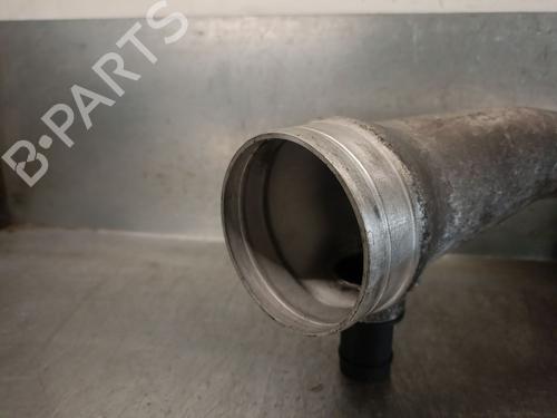 Pipe SEAT IBIZA III (6L1) 1.9 TDI | BP28018106M125 