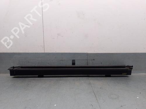 Bandeja trasera BMW 3 Touring (F31) 330 d (258 hp) 32068095