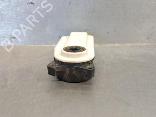 Electronic module DACIA SANDERO III 1.0 TCe 90 | BP28518017M83 