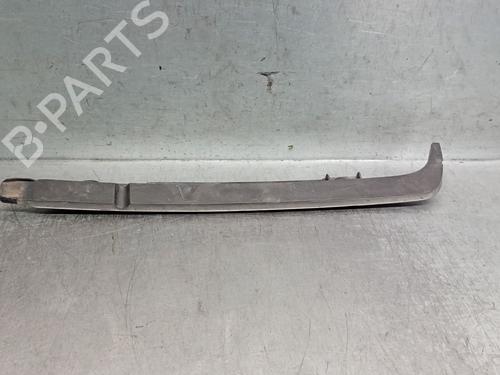 Used Headlight eyebrow VW PASSAT B2 Variant (33B) 1.6 D (54 hp) 32001277