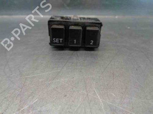Used Switch INFINITI QX70 [2013-2025]  21020210