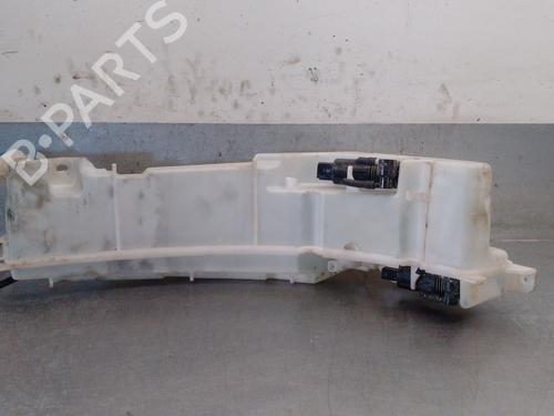Sprinklertank LAND ROVER DISCOVERY V (L462) 2.0 Sd4 4x4 | BP36995976C113 - Image 4