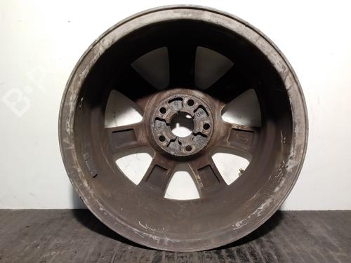 Rim SEAT TOLEDO III (5P2) 2.0 TDI 16V | BP16307846C45 
