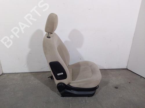 Right front seat FIAT LINEA (323_, 110_) 1.3 D Multijet (323AXB11, 323AXB1A) | BP28098822C16 - Image 2
