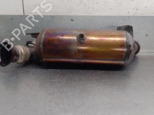 Particulate filter MERCEDES-BENZ E-CLASS T-Model (S212) E 220 CDI / BlueTEC (212.202, 212.201) | BP39398603M81  - Image 6